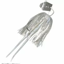 ZMAN - ORIGINAL CHATTERBAIT -FISHING ELECTRONICS Sales CB14 00