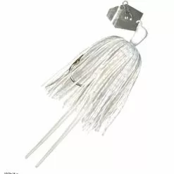 ZMAN - ORIGINAL CHATTERBAIT -FISHING ELECTRONICS Sales CB14 01