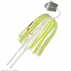 ZMAN - ORIGINAL CHATTERBAIT -FISHING ELECTRONICS Sales CB14 02