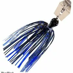 ZMAN - ORIGINAL CHATTERBAIT -FISHING ELECTRONICS Sales CB14 04 4363cb59 c441 4346 a0d2 c0d0e6241886