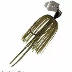 ZMAN - ORIGINAL CHATTERBAIT -FISHING ELECTRONICS Sales CB14 06