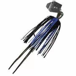 ZMAN - ORIGINAL CHATTERBAIT -FISHING ELECTRONICS Sales CB38 110