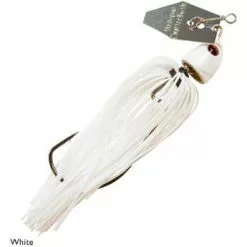 Zman Chatterbait Freedom -FISHING ELECTRONICS Sales CBF38 01