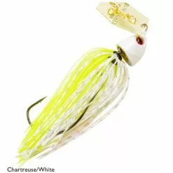 Zman Chatterbait Freedom -FISHING ELECTRONICS Sales CBF38 02