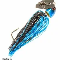 Zman Chatterbait Freedom -FISHING ELECTRONICS Sales CBF38 03