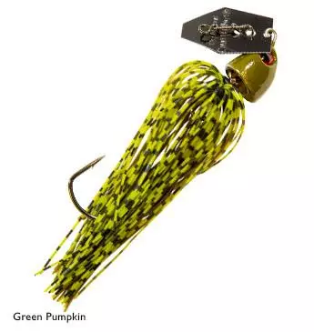 Zman Chatterbait Freedom 7 Zman Chatterbait Freedom -FISHING ELECTRONICS Sales CBF38 04