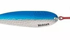 Blue Fox - Matrixx Spoon 12 Blue Fox - Matrixx Spoon -FISHING ELECTRONICS Sales CBS 116d2c10 eacc 4382 b237 f362091fec0a