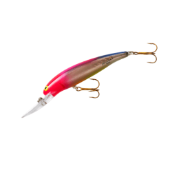 Bomber - Deep Long A 13 Bomber - Deep Long A -FISHING ELECTRONICS Sales CC ad01d0b3 00a5 4150 a8d2 02c26bd74792