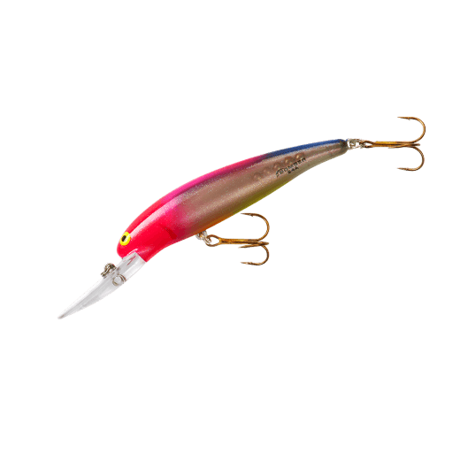 Bomber - Deep Long A 3 Bomber - Deep Long A - Image 3