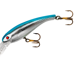 Cotton Cordell - Wally Divers -FISHING ELECTRONICS Sales CD506 b544c7fb e9d6 417f 821a 8b685836109e