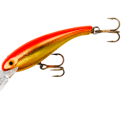 Cotton Cordell - Wally Divers -FISHING ELECTRONICS Sales CD5114 9f28d298 2875 49ec b1d9 229845d691cf