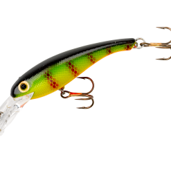 Cotton Cordell - Wally Divers -FISHING ELECTRONICS Sales CD522 c34c5090 fa27 48d3 ab39 dac46c6acf42