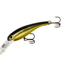 Cotton Cordell - Wally Divers -FISHING ELECTRONICS Sales CD5340 1 f5c6aa41 2b23 4cb5 bdde 64fc24028197