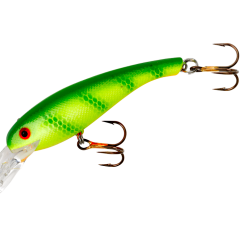 Cotton Cordell - Wally Divers -FISHING ELECTRONICS Sales CD542 6a7930d9 a996 445b a1fd ba224f73cd9f