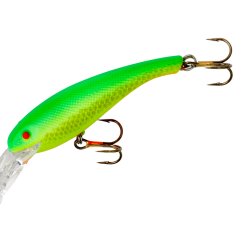 Cotton Cordell - Wally Divers -FISHING ELECTRONICS Sales CD543 43c2836f 1845 494d a26c e8f815a2b893