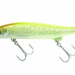JACKALL - I PROP SINKING PROP BAIT -FISHING ELECTRONICS Sales CHARTREUSE GLITTER c9cffb2d 0115 452f b1ed c4c4092e33d6