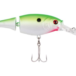BERKLEY - FLICKER SHAD JOINTED -FISHING ELECTRONICS Sales CHATREUSE PEARL 13089e29 de01 46db 8ef6 a9c89953fb6d
