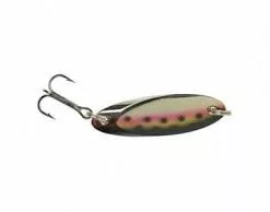 Johnson - Splinter 19 Johnson - Splinter -FISHING ELECTRONICS Sales CHROME TROUT 560bfb23 a7b4 41e4 956a 17ff24cdcd6c