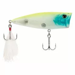 Berkley - Bullet Pop -FISHING ELECTRONICS Sales CJ b6d2bd90 3a83 48a9 b655 1f52496d349d