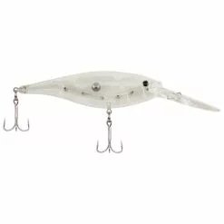 Berkley Flicker Shad 77 Berkley Flicker Shad -FISHING ELECTRONICS Sales CLEAR 836f1b0b 9486 452c b4a3 d3af9ad06f5c