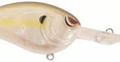 SPRO LITTLE JOHN DD 60 -FISHING ELECTRONICS Sales CLEAR e1dc2cf8 68d1 4ec2 89a5 ce8e040552c5