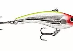 Rapala Slab Rap -FISHING ELECTRONICS Sales CLN ccc47eae 4bac 452c a91b 9b02d477be84