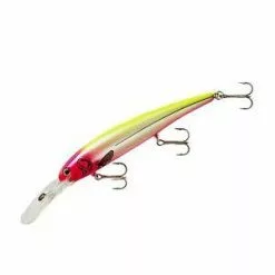 Bandit Lures BANDIT - WALLEYE DEEP/SHALLOW 17 Bandit Lures BANDIT - WALLEYE DEEP/SHALLOW -FISHING ELECTRONICS Sales COCONUT CANDY 2a408d3f 9e07 4d5f 8049 98f368affcb2