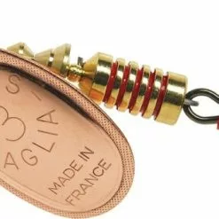 Mepps Aglia -FISHING ELECTRONICS Sales COP fcbcbded 5f44 43c6 b992 348982ad7efe