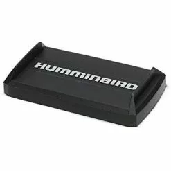 HUMMINBIRD PROTECTIVE COVER (UC-H910)