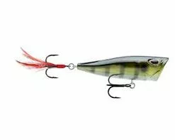 STORM - RATTLING COVER POP ARASHI -FISHING ELECTRONICS Sales CPGG 17fb175f 3173 4600 bc72 a73440c0db48