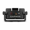 GARMIN TILT BALL MOUNT W QUICK RELEASE ECHOMAP PLUS9SV