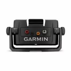 GARMIN TILT BALL MOUNT W QUICK RELEASE ECHOMAP PLUS9SV