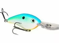 CLOSEOUT - Strike King Pro Model XD Crankbaits -FISHING ELECTRONICS Sales CS b07864f2 e005 461f b43d 6498e6711ebe