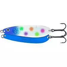 Blue Fox - Matrixx Spoon 7 Blue Fox - Matrixx Spoon - Image 7