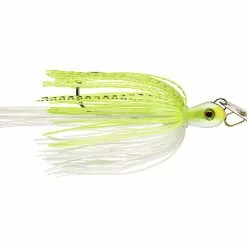 STRIKE KING - PURE POISON SWIM'N JIG -FISHING ELECTRONICS Sales Chart White ca6d2c0f 84d2 4450 982d 23ae147dcad3