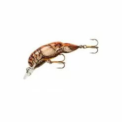 REBEL LURES Rebel - Middle Wee Crawfish -FISHING ELECTRONICS Sales DB d4763d3f 5d03 4ac2 afbc 848336b4eed7