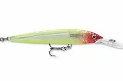 Rapala Down Deep Husky Jerk -FISHING ELECTRONICS Sales DDGC 19b9daa5 779c 4df2 b05c 8bcd212d74bb