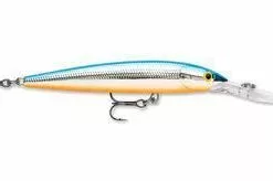 Rapala Down Deep Husky Jerk -FISHING ELECTRONICS Sales DDSB 4b4f55fc 226c 4cdb 9891 1bb6cf37b31c