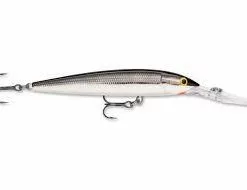 Rapala Down Deep Husky Jerk -FISHING ELECTRONICS Sales DDS 4129cce9 61b7 4fff b435 39b09ddefd09