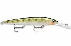 Rapala Down Deep Husky Jerk -FISHING ELECTRONICS Sales DDYP 84bae3a7 b2af 4eea b10b 829f2000db37
