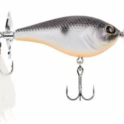 Berkley Spin Bomb -FISHING ELECTRONICS Sales DD ca9a20a3 39f2 4e00 89fc 760a67993389