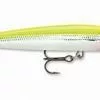 Rapala - Scatter Rap Deep Husky Jerk