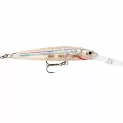 Rapala Down Deep Husky Jerk -FISHING ELECTRONICS Sales DHJ CLN 02704146 66e6 4fa2 a165 4c57e557dd5e