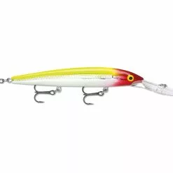 Rapala Down Deep Husky Jerk -FISHING ELECTRONICS Sales DHJ CLN 3e90d9bc 966e 4f10 ba32 b5f0750c0ee7