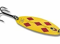 Williams Wabler 20 Williams Wabler -FISHING ELECTRONICS Sales DIAMONDS