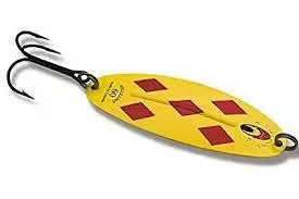 Williams Wabler 10 Williams Wabler - Image 10