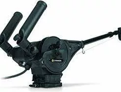 CANNON DIGI TROLL 10