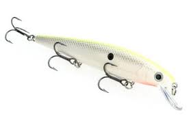 Strike King - Kvd Deep Jerkbait 2 Strike King - Kvd Deep Jerkbait - Image 2