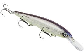 Strike King - Kvd Deep Jerkbait 6 Strike King - Kvd Deep Jerkbait - Image 6