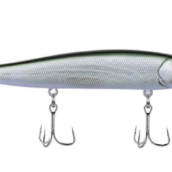 Berkley Stunna -FISHING ELECTRONICS Sales DOLLA